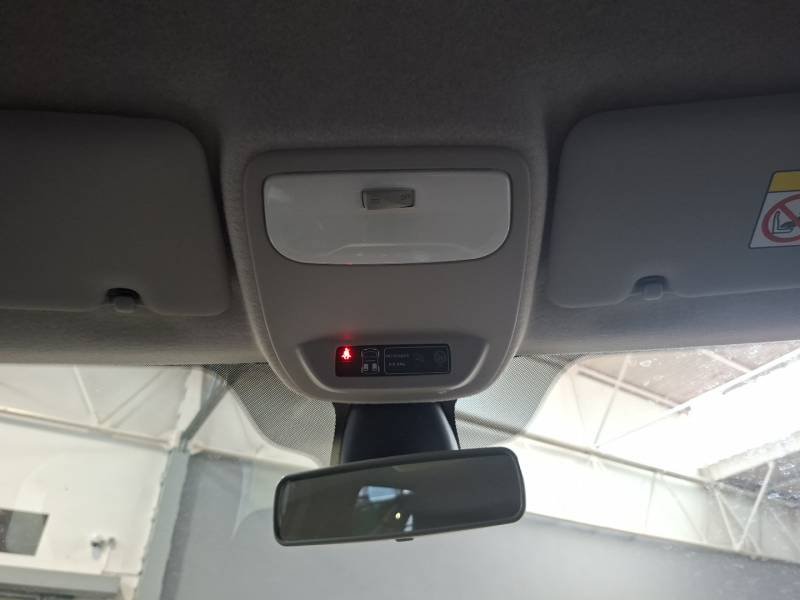 Renault Twingo - Photo 29