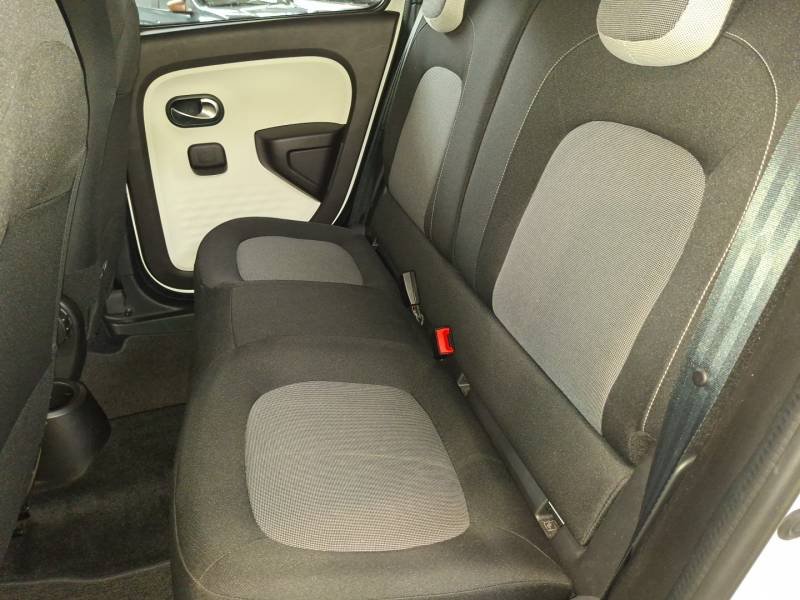 Renault Twingo - Photo 31