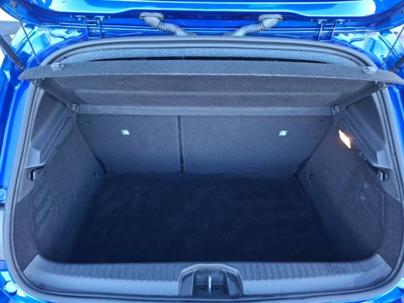 Renault Clio - Photo 14