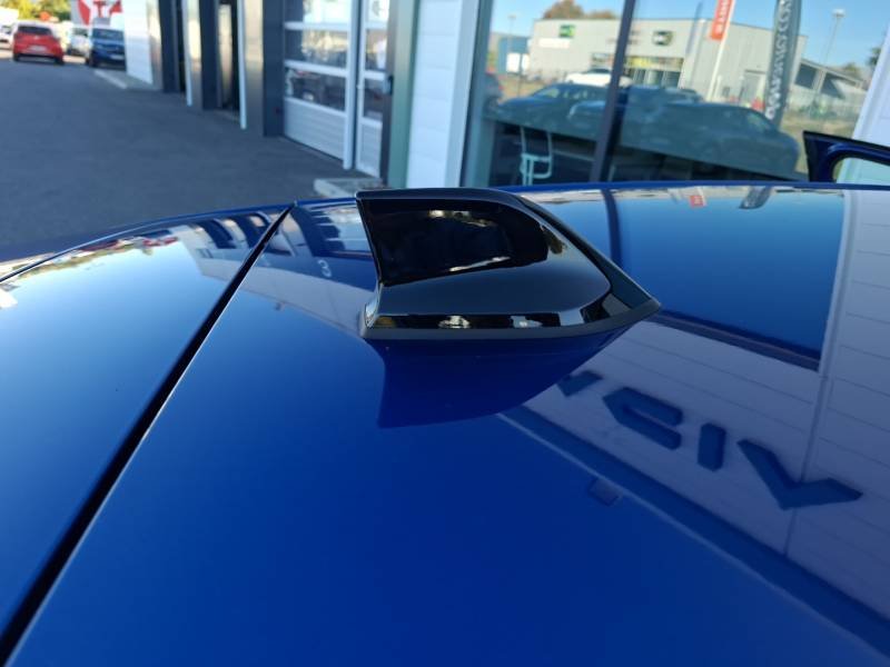Renault Clio - Photo 18