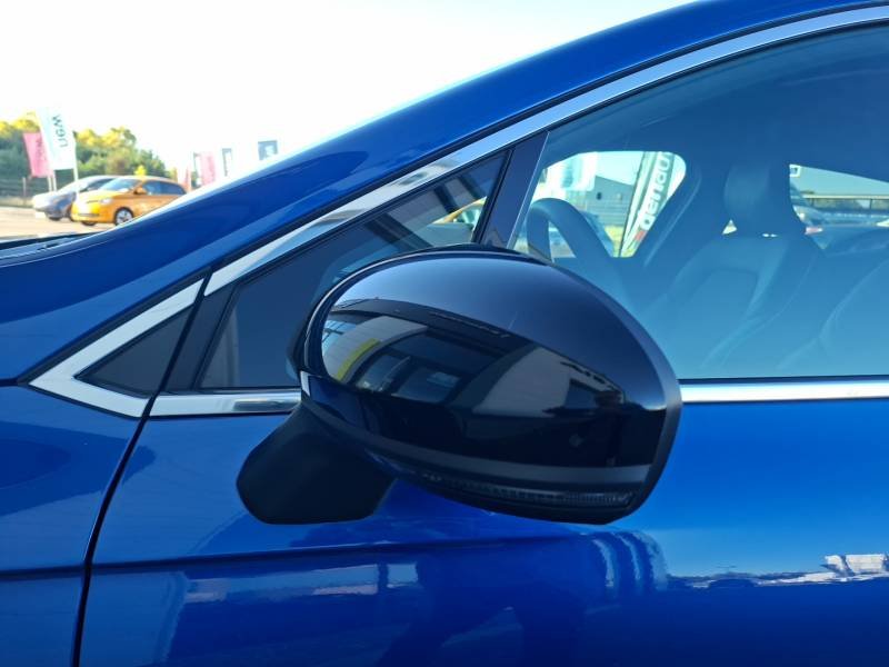 Renault Clio - Photo 23