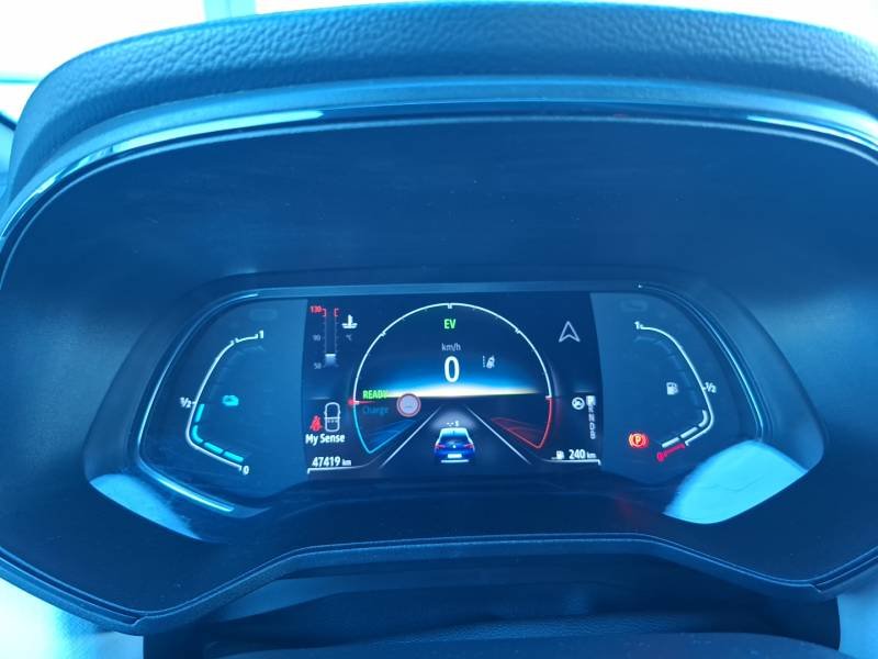 Renault Clio - Photo 28