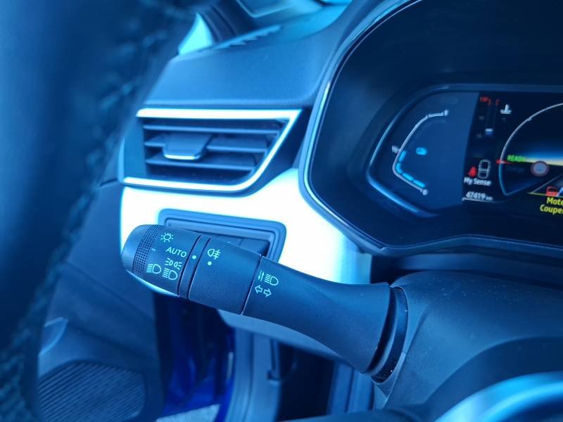 Renault Clio - Photo 32