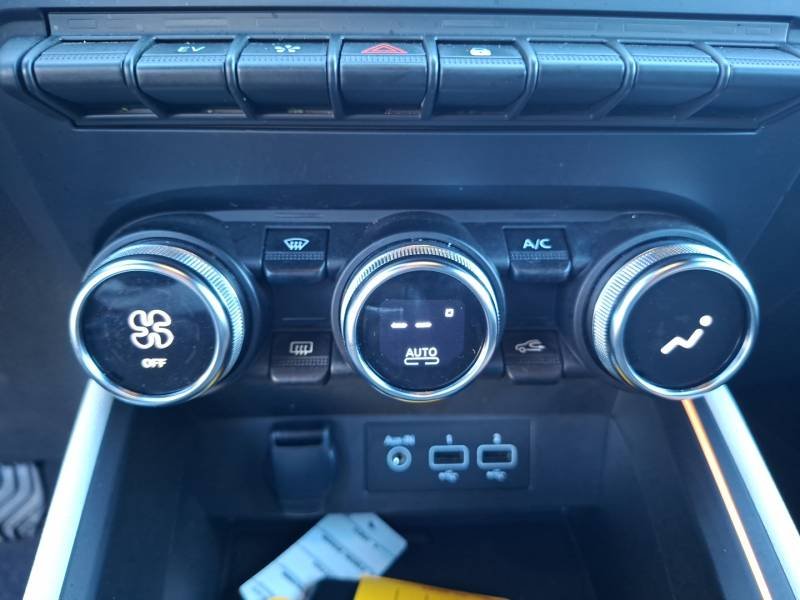 Renault Clio - Photo 33