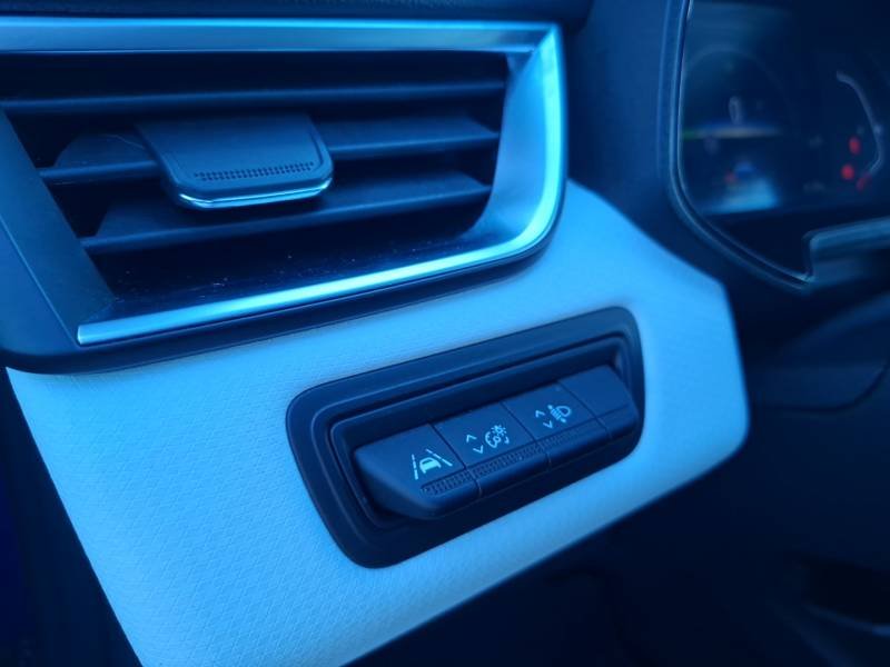 Renault Clio - Photo 35