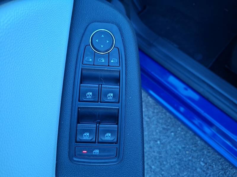 Renault Clio - Photo 36