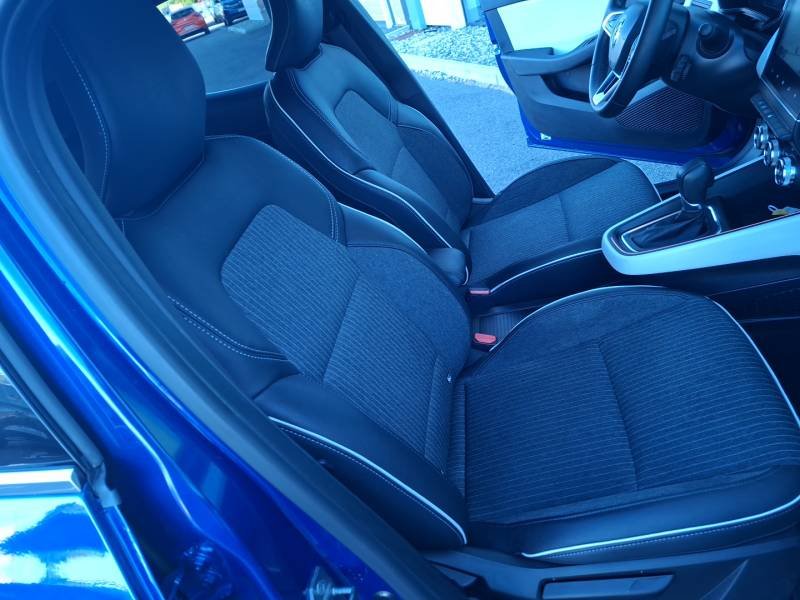 Renault Clio - Photo 39