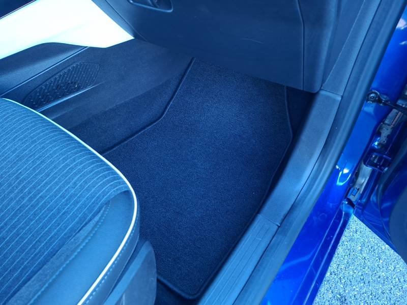 Renault Clio - Photo 40