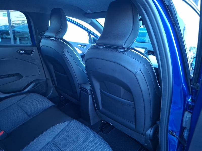 Renault Clio - Photo 41