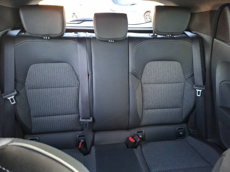 Renault Clio - Photo 42