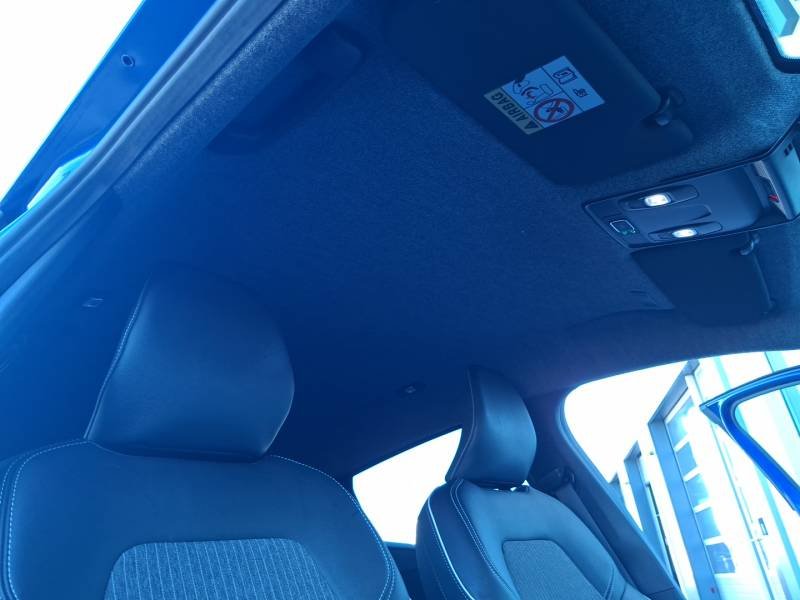 Renault Clio - Photo 43