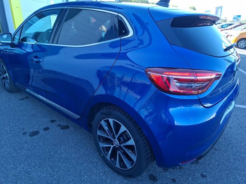 Renault Clio - Photo 49