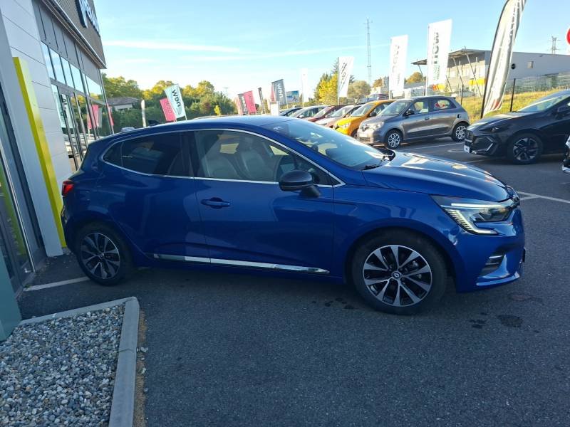 Renault Clio - Photo 5