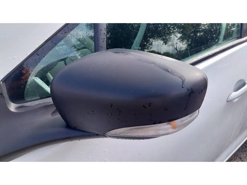 Renault Zoe - Photo 13