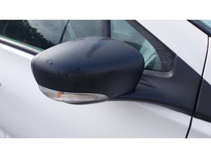 Renault Zoe - Photo 22