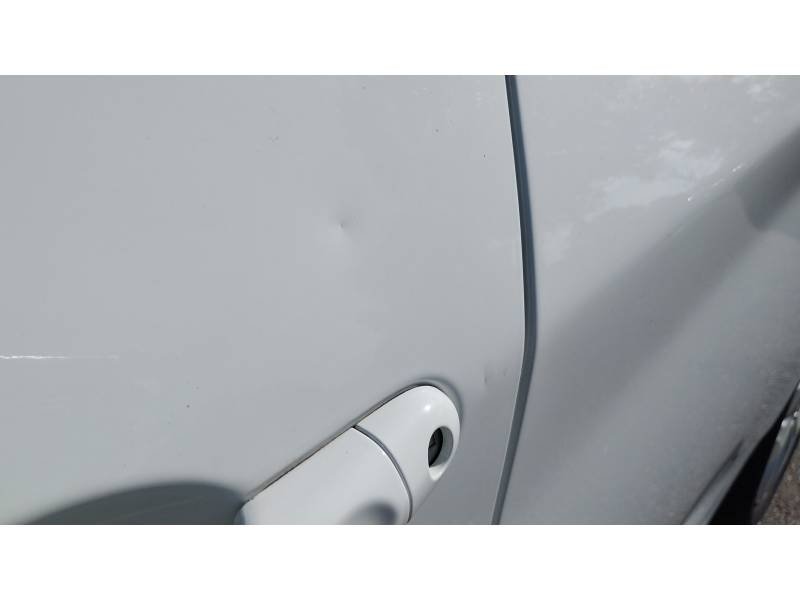 Renault Zoe - Photo 29