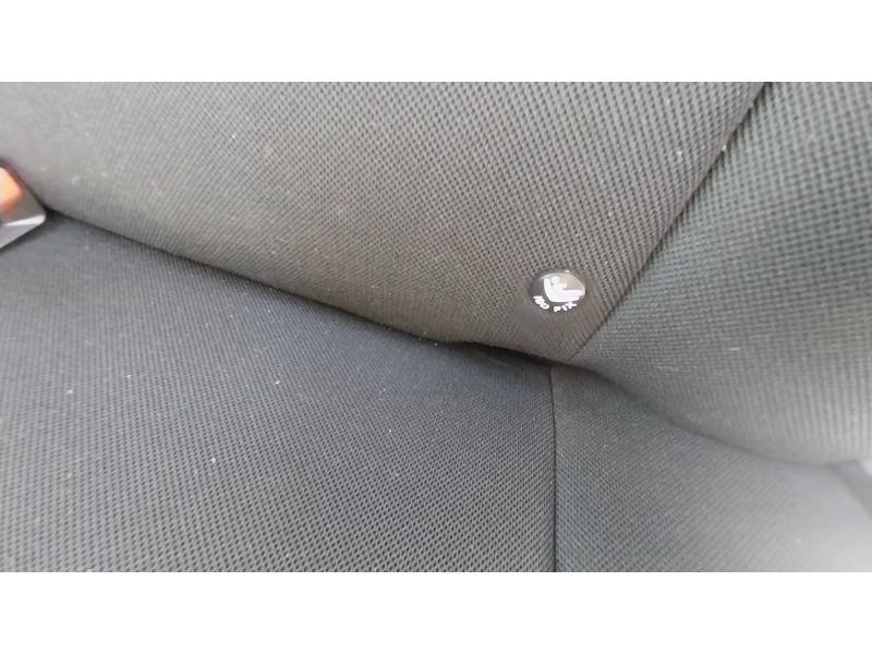 Renault Zoe - Photo 34