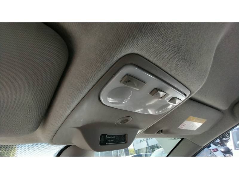 Renault Zoe - Photo 41