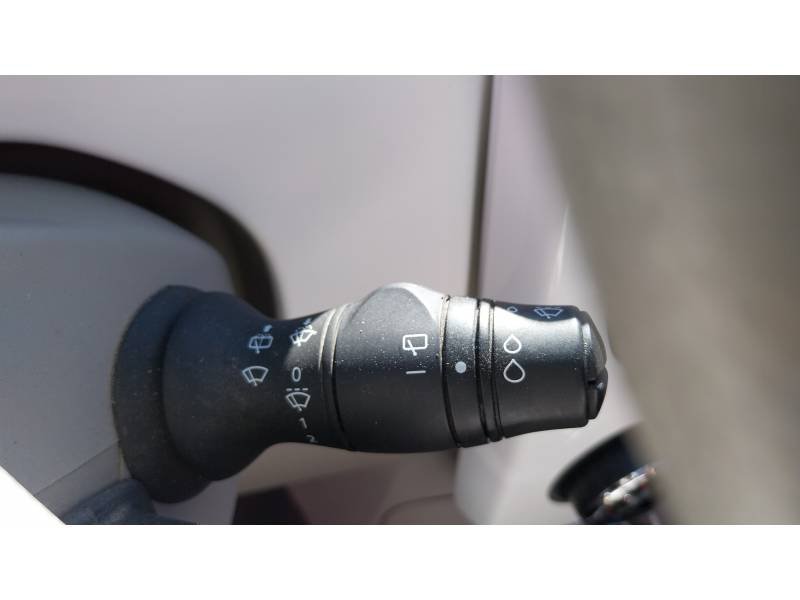 Renault Zoe - Photo 46