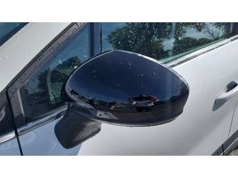 Renault Captur - Photo 17