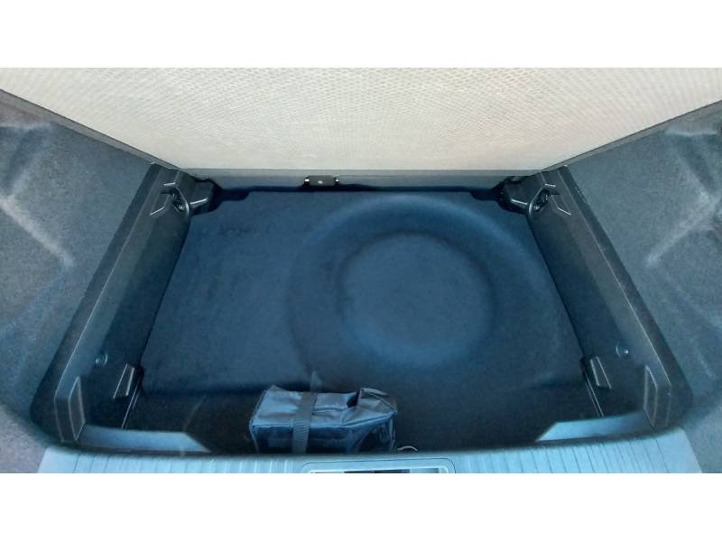 Renault Captur - Photo 29