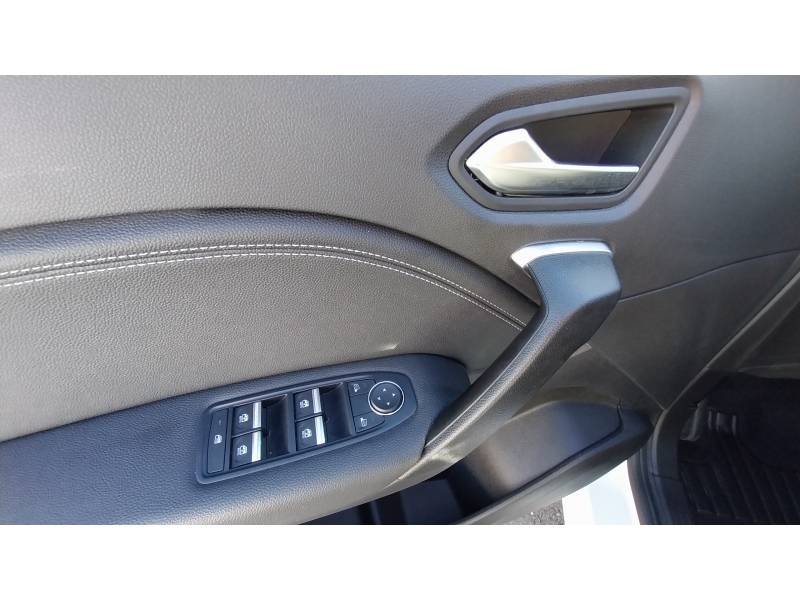 Renault Captur - Photo 30