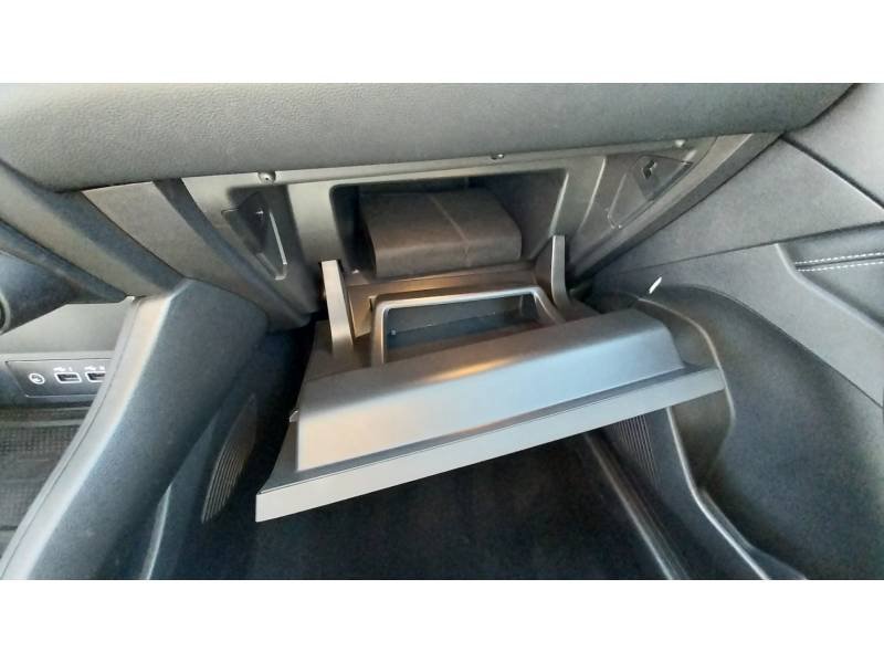 Renault Captur - Photo 34