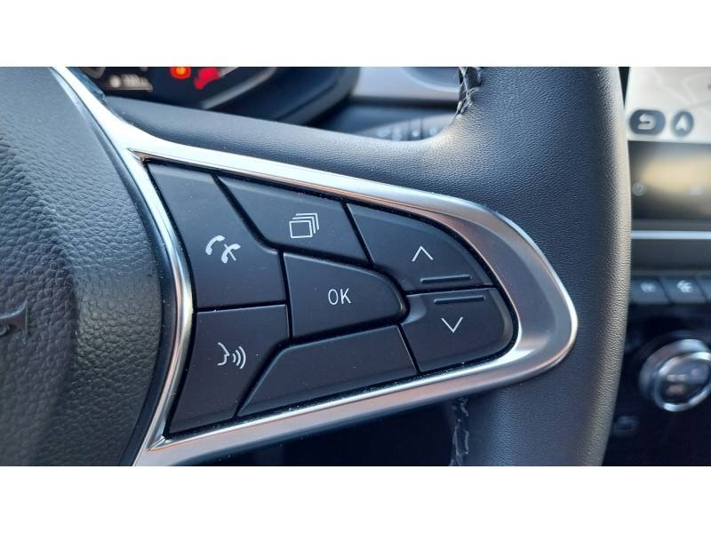 Renault Captur - Photo 41