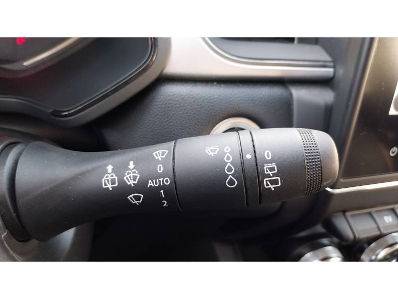 Renault Captur - Photo 42