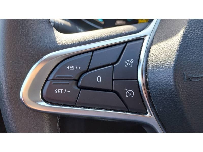 Renault Captur - Photo 44