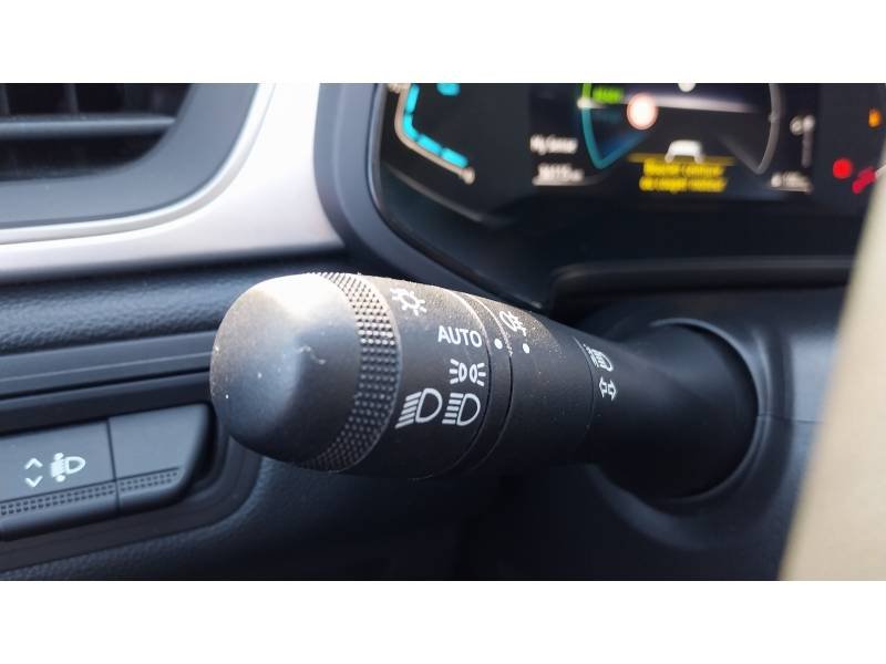 Renault Captur - Photo 45