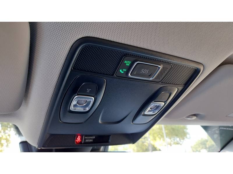 Renault Captur - Photo 46