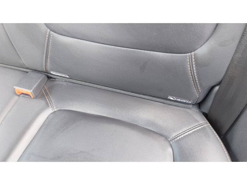 Dacia Spring - Photo 30