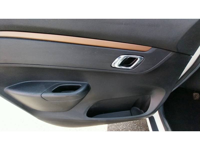 Dacia Spring - Photo 31