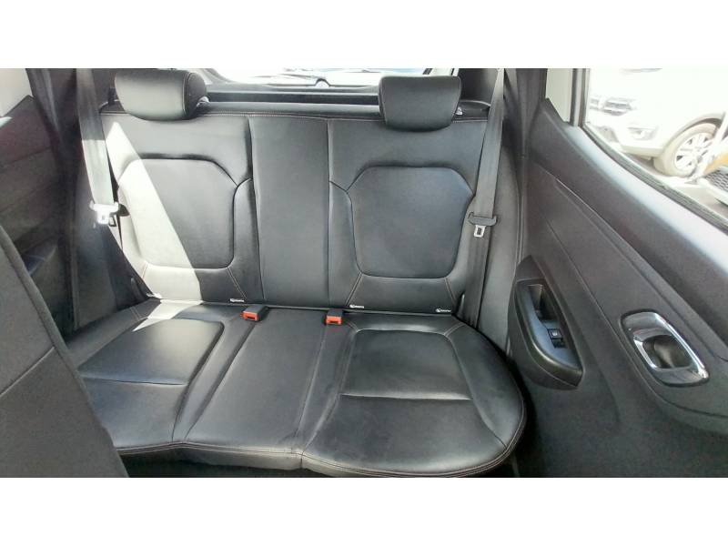 Dacia Spring - Photo 33