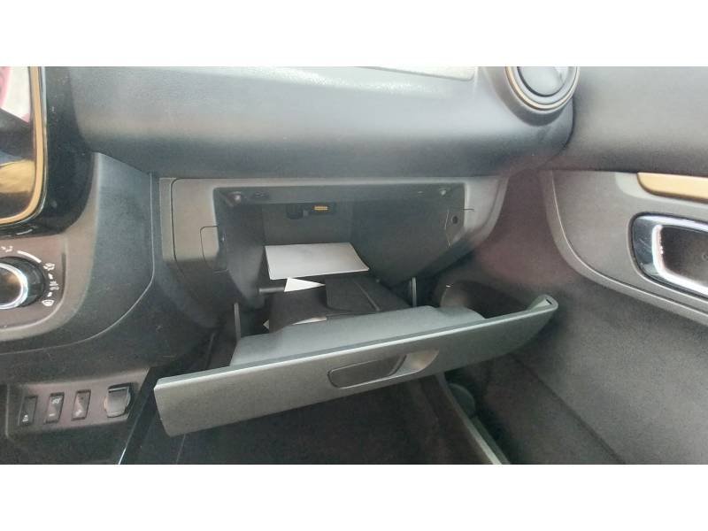Dacia Spring - Photo 35