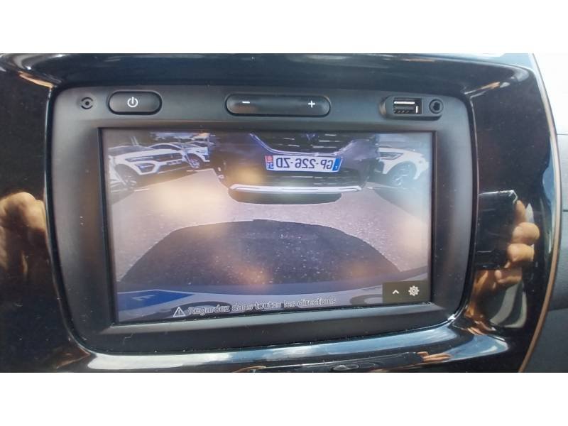 Dacia Spring - Photo 38