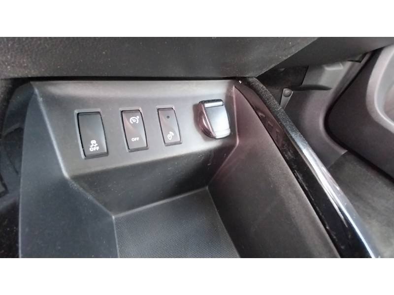 Dacia Spring - Photo 39