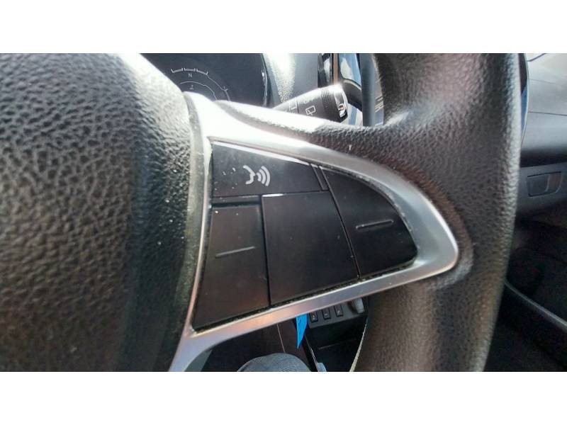 Dacia Spring - Photo 40