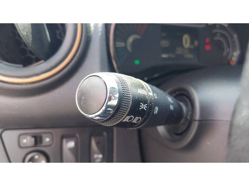 Dacia Spring - Photo 43