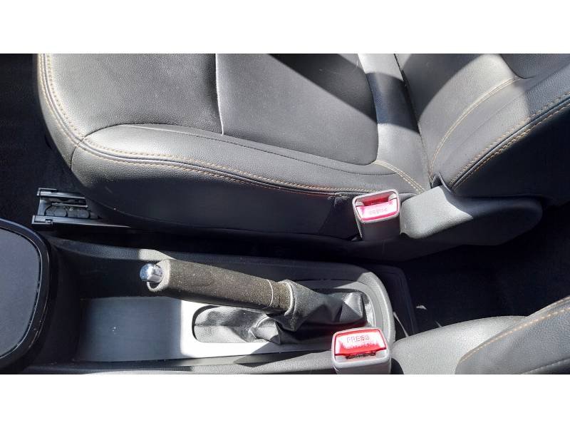Dacia Spring - Photo 45