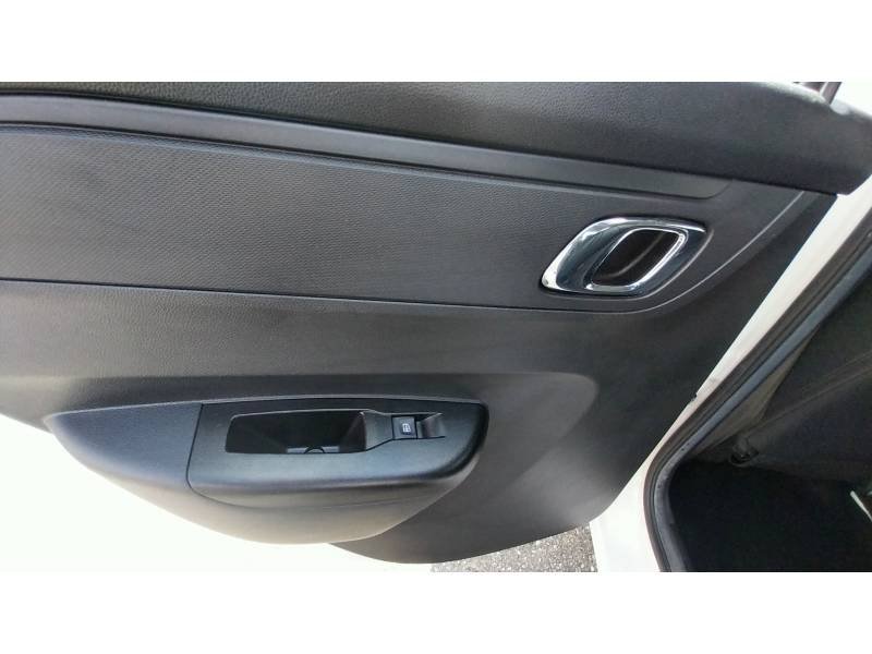 Dacia Spring - Photo 46