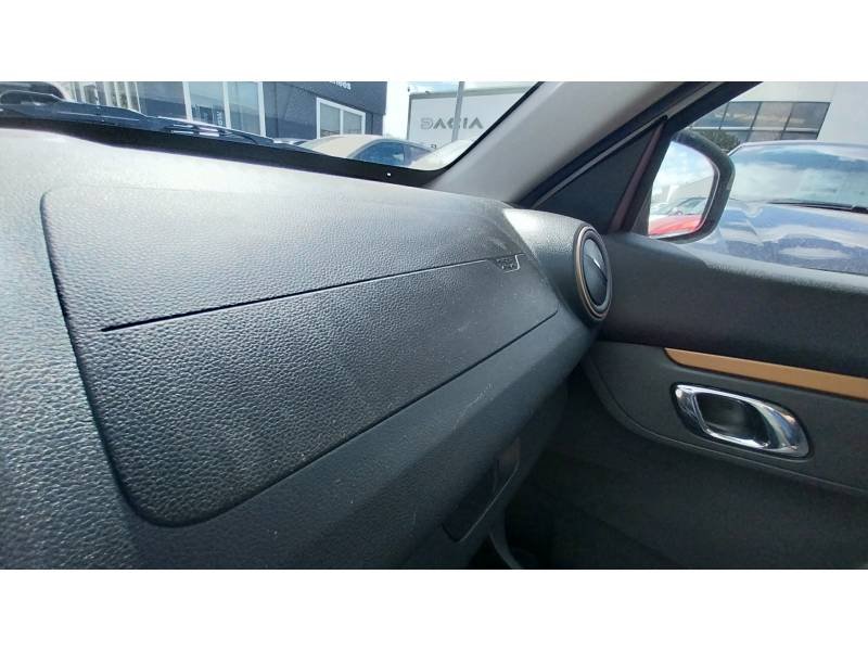 Dacia Spring - Photo 47