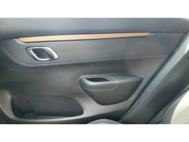 Dacia Spring - Photo 48
