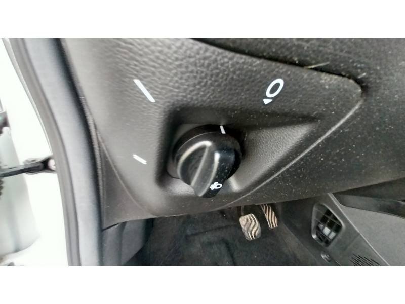 Dacia Spring - Photo 50