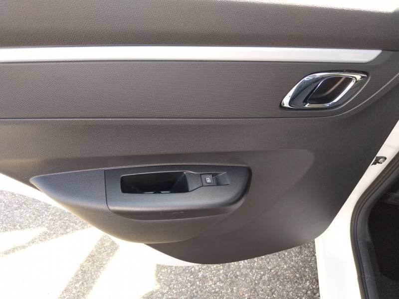 Dacia Spring - Photo 14