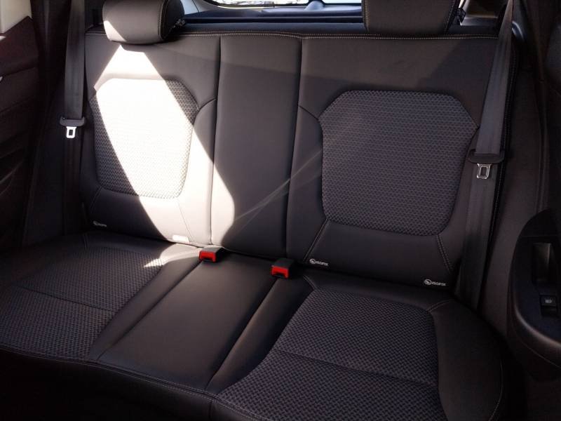 Dacia Spring - Photo 15