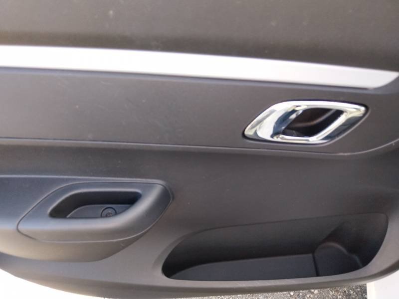 Dacia Spring - Photo 16