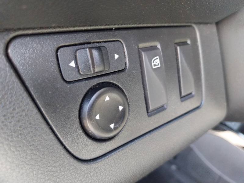 Dacia Spring - Photo 17