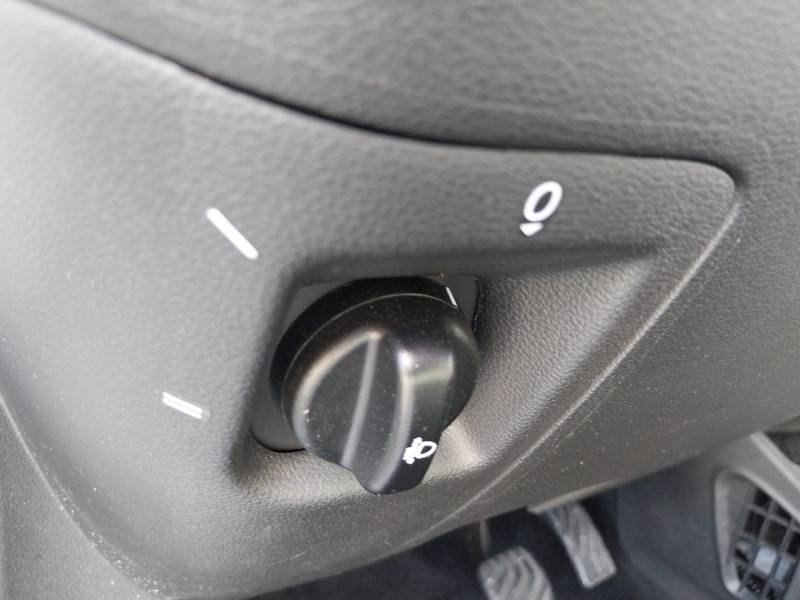 Dacia Spring - Photo 18
